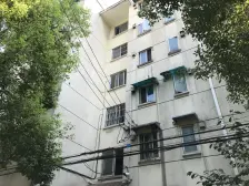 新怡苑小区 2室1厅 南