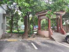 锦秋路1188弄小区5室南朝向486.00万元/套出售