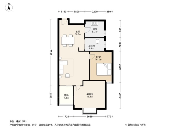 红皖家园