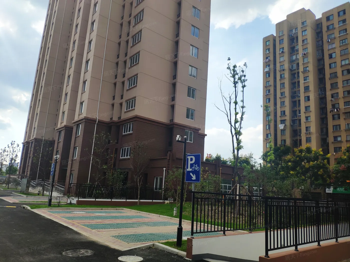 宝祁雅苑户型图,样板间图,装修效果图,实景图-上海房天下