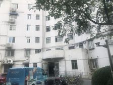 南泉大楼2室1厅东南