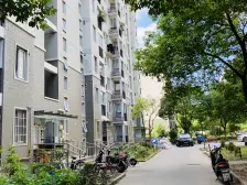 电梯房 产权清晰 无抵押 业主诚意