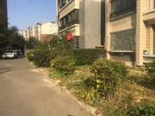 东豪新城 6+阁楼 带晒台 年轻人喜欢户型 满五