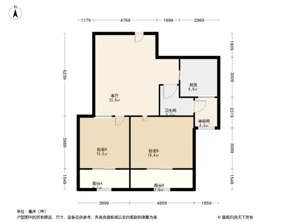 新加坡花园城