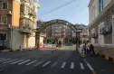 长丰园实景图