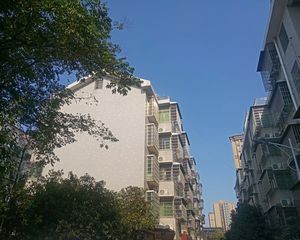 金桂园5室1厅南北