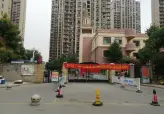 恒盛皇家花园