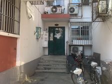 驼房营南里2室0厅南北