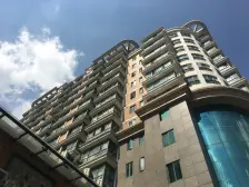 一楼带花园!房东诚意出售,价格可谈