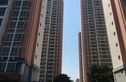 东峰广场实景图