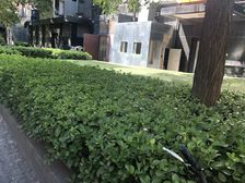 兴隆都市馨园1室0厅东