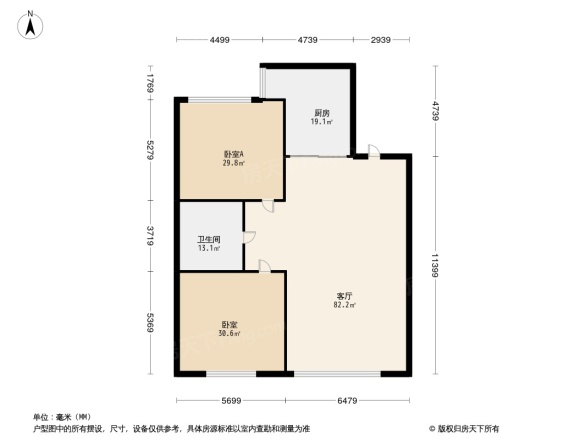 红星威尼斯庄园