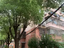 近地铁 无抵押 产权清晰 新上房源