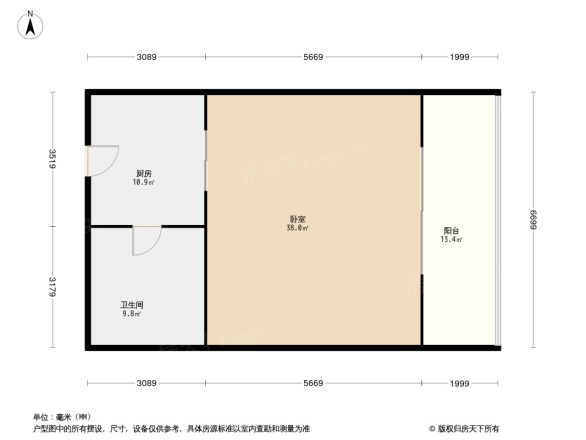 宝业城市绿苑西区