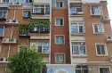 长丰园实景图