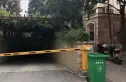 奥韵康城实景图