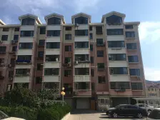 南迎祥路 2室2厅 南 北