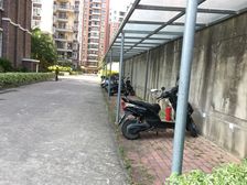 近二院,北艺橄榄苑电梯毛坯大两房
