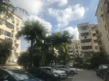 羽北小区 2室1厅 南