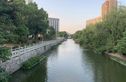 半岛名邸实景图
