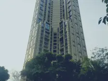 南滨路,看江!精装修!带露台!出门就是1891时光道