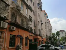 近地铁 产权清晰,现场实勘 电梯房,必看好房