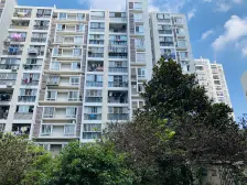 近地铁,产权清晰,电梯房 精装,新上房源