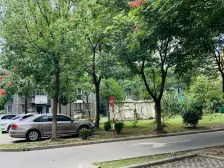 高行绿洲1室2厅1卫南朝向238.00万元/套出售