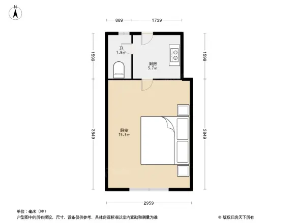 淮河路450号