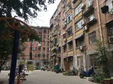 满五年唯一住房,产权清晰,看房方便,诚心出售。