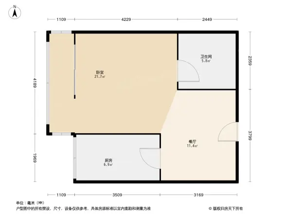 天骄国际