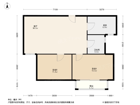 保利香槟国际