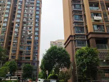 上大·丰宝苑·2室·1厅