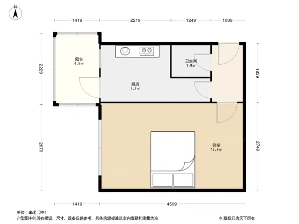 建国南头道街小区