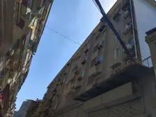 我为您提供高品质的房产流通服务!!全套式一条龙。总有一套合适