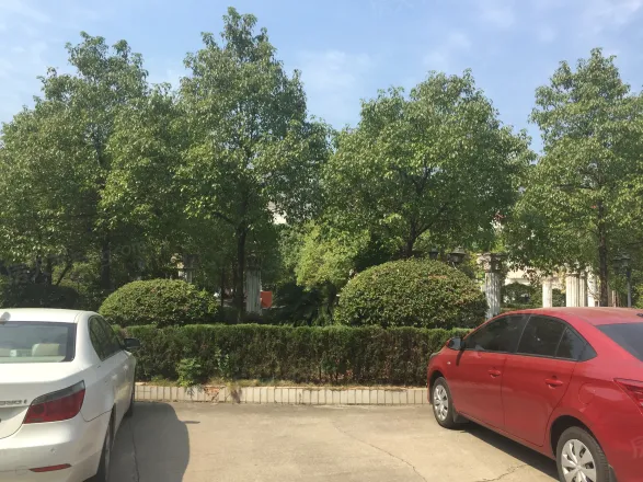 【长沙和平花园小区,二手房,租房】- 长沙房天下