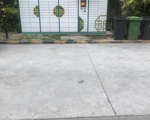 天通苑六区板楼二层商品房看房随时