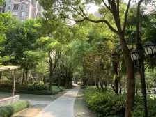 天恒名城4房带产权车位业主急售价格可谈。