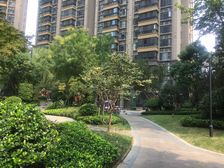 恒大中央广场(商住楼)
