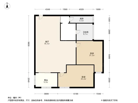 红皖家园