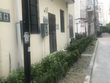 潍坊·南泉大楼·2室·1厅