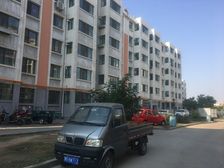 精装修 价格可议 卧室朝阳 拎包入住