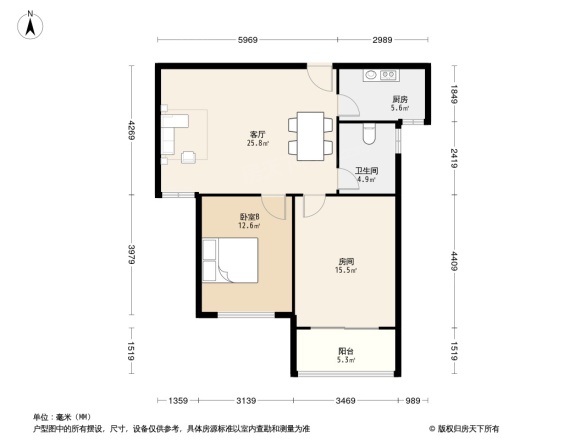 保利香槟国际