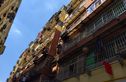 爱国路236号实景图
