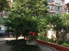 嘉定高杨大厦3室南朝向222.00万元/套出售