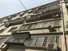 京广快速路边南北通透大户型三室两厅两卫