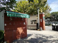 中原·金信公寓·,双南双阳台,可使用面积大