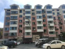 壹+南山路+五楼双南卧室,装修可直接入住