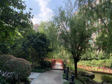 颛桥·天恒名城·3室·2厅