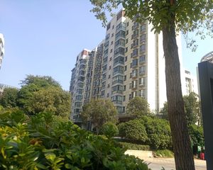现代雅境园2室2厅南北